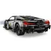 LEGO® Technic: Lamborghini Revuelto supermașină sport (42214)