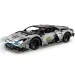LEGO® Technic: Lamborghini Revuelto supermașină sport (42214)