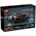 LEGO® Technic: Lamborghini Revuelto supermașină sport (42214)