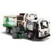 LEGO® Technic: Mack LR Electric camion de gunoi (42167)