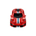 LEGO® Technic: Mașina Ferrari 488 Pista (42235)