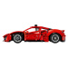 LEGO® Technic: Mașina Ferrari 488 Pista (42235)
