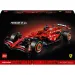LEGO® Technic: Mașina Ferrari SF-24 F1 (42207)