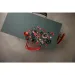LEGO® Technic: Mașina Ferrari SF-24 F1 (42207)