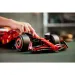 LEGO® Technic: Mașina Ferrari SF-24 F1 (42207)