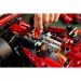 LEGO® Technic: Mașina Ferrari SF-24 F1 (42207)