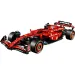 LEGO® Technic: Mașina Ferrari SF-24 F1 (42207)