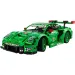 LEGO® Technic: Mașina Porsche 911 GT3 R REXY AO Racing (42224)