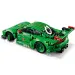 LEGO® Technic: Mașina Porsche 911 GT3 R REXY AO Racing (42224)