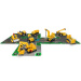 LEGO® Technic: Mini utilaje de construcții (42233)