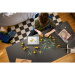 LEGO® Technic: Mini utilaje de construcții (42233)