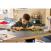 LEGO® Technic: Mini utilaje de construcții (42233)