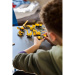 LEGO® Technic: Mini utilaje de construcții (42233)
