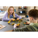 LEGO® Technic: Mini utilaje de construcții (42233)