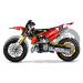 LEGO® Technic: motocicletă Ducati Desmo450 MX Factory (42238)