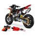 LEGO® Technic: motocicletă Ducati Desmo450 MX Factory (42238)