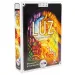 LUZ joc de societate imaginea 1