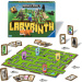 Labirint Minecraft - joc de societate Ravensburger