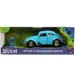 Lilo și Stitch – Volkswagen Beetle 1959, scară 1/32 - Simba Toys