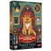 Lisa Parker: Mania pisicilor puzzle premium plus 1000 de piese - Trefl