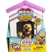 Little Live Pets: Familia Mama Surprise Shepherd