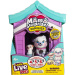 Little Live Pets: Familia Pug Mama Surprise