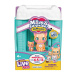 Little Live Pets: Familia de pisici Mama Surprise