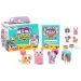 Little Live Pets: Mama Surprise - Set surpriză de adopție