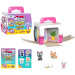 Little Live Pets: Mama Surprise s2 - Set surpriză de adopție