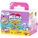 Little Live Pets: Mama Surprise s2 - Set surpriză de adopție
