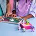 Little Pet Shop: Figurină surpriză Pet Pals cu accesorii 1buc