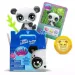 Littlest Pet Shop: Pachet figurină surpriză, seria 1