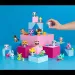 Littlest Pet Shop: Pachet figurină surpriză, seria 1