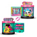 Littlest Pet Shop: Set de joacă Stil dulce, Seria 4