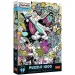 Looney Tunes puzzle premium plus de 1000 de piese - Trefl
