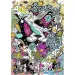 Looney Tunes puzzle premium plus de 1000 de piese - Trefl