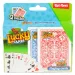 Lucky Games cărți de rummy