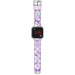 Luna: Ceas Kuromi cu LED