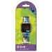 Luna: Ceas cu LED Disney Stitch