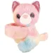 Luna: Cuddly Cuties figurină din pluș magnetică, de purtat pe umăr, 8x10x10 cm, în mai multe variante, 1 buc. imaginea 3