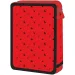 Luna: Must Team penar umplut cu 2 niveluri, cu imprimeu Spider-Man, 15x5x21 cm imaginea 2
