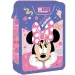 Luna: Penar cu două niveluri Minnie Mouse, echipat