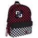 Luna: Rucsac Must Team Harvard – 1 compartiment, 32x17x42 cm