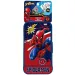Luna: Set creativ de colorat cu Spider-Man, 27 piese