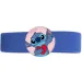 Luna: Set de 2 elastice de păr Lilo &amp; Stitch