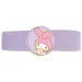 Luna: Set de 2 elastice de păr My Melody