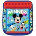 Luna: Set de colorat Roll&amp;Go Mickey Mouse