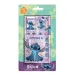 Luna: Set de papetărie Disney Stitch, 5 piese