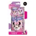 Luna: Set de papetărie cu 5 piese Minnie Mouse