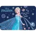 Luna: Suport de birou Frozen, 43x29 cm